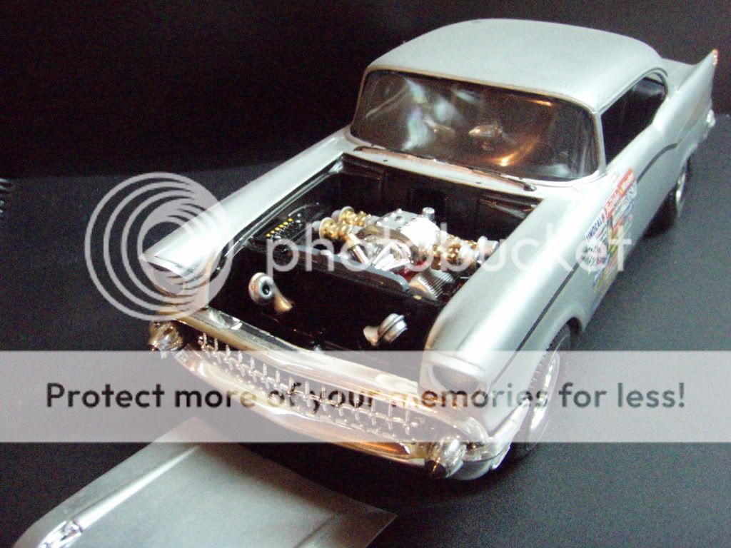 P5050468_zps3f906b55.jpg
