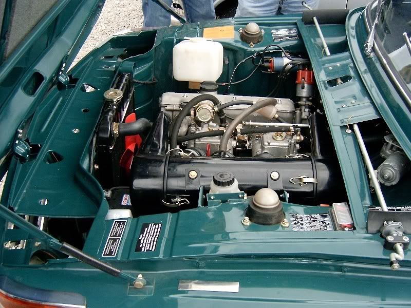 Bmw_051.jpg