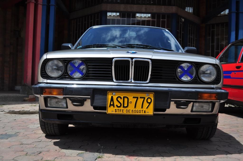 DSC_4569.jpg
