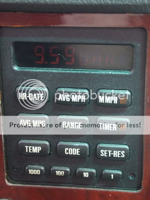 OBC9button.jpg