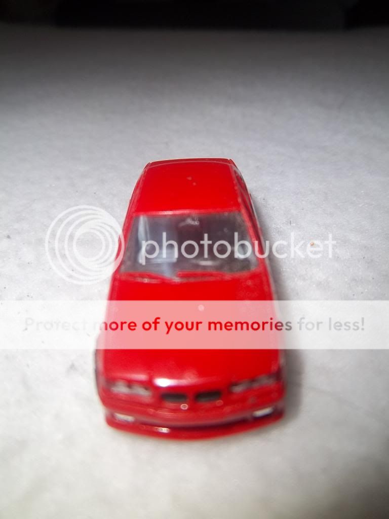 139_zpsfdf3518e.jpg