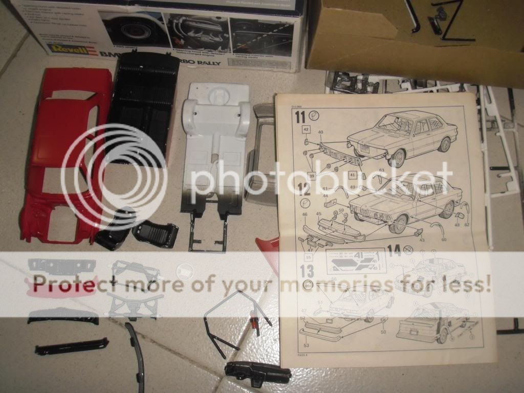 051-2_zps3f22882d.jpg