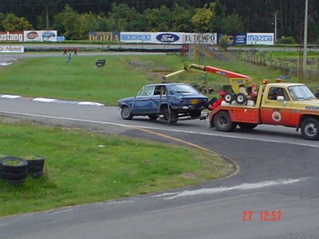 DSC00277.jpg