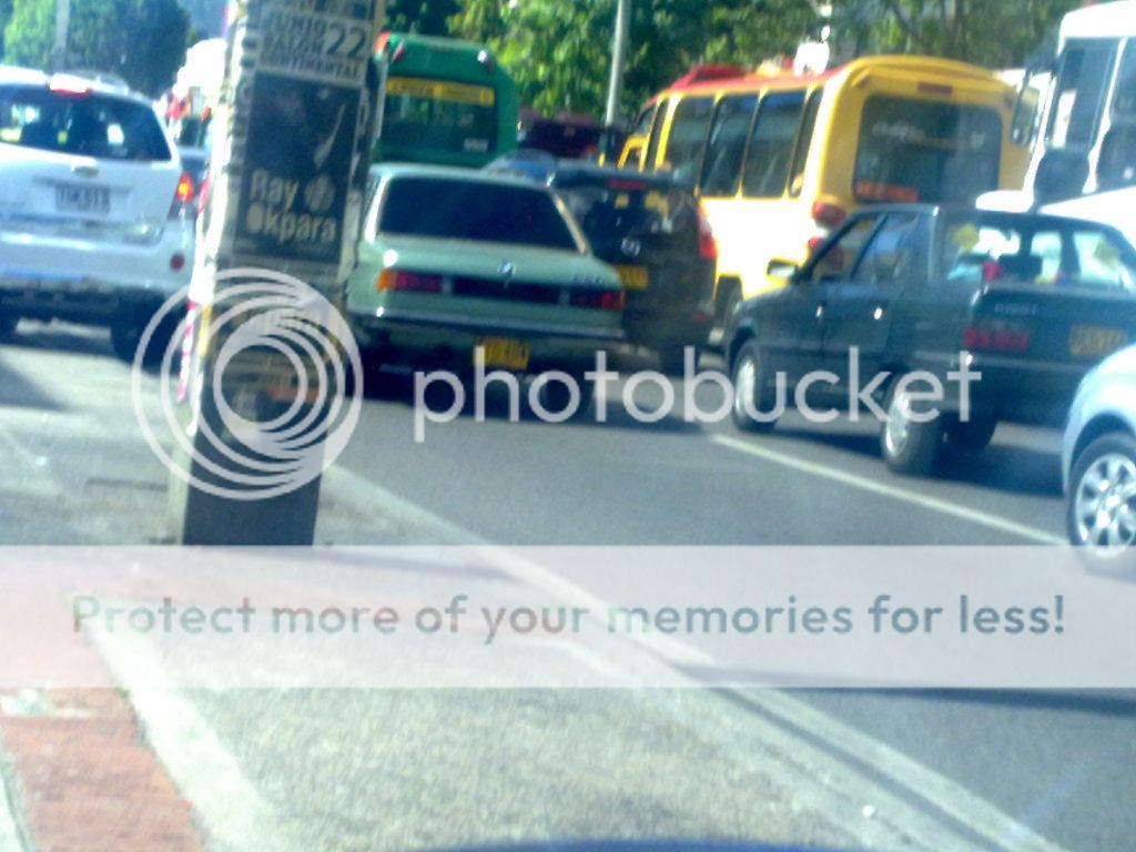 190620121359.jpg