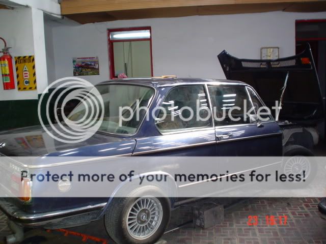 DSC00747.jpg