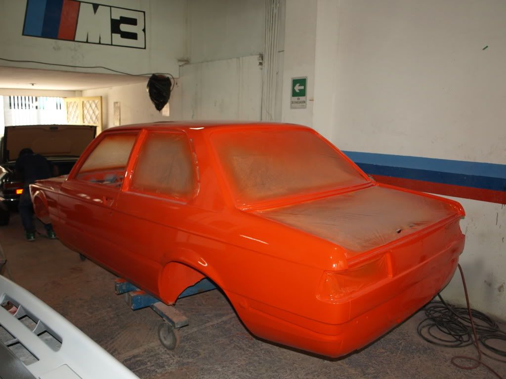 P2096480.jpg