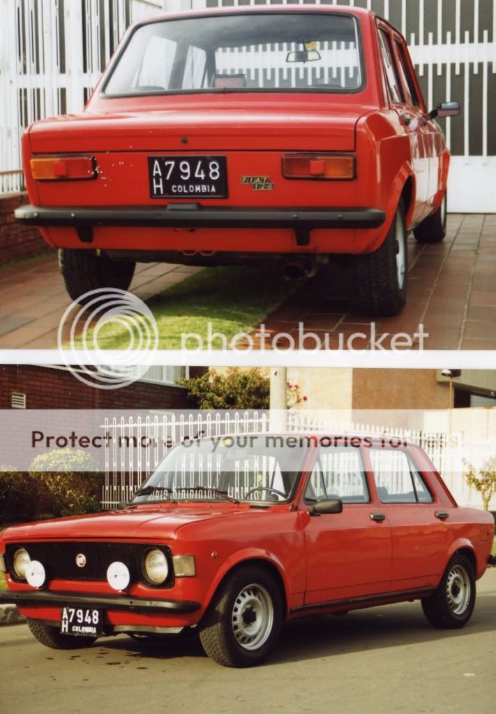 Mifiat128002.jpg