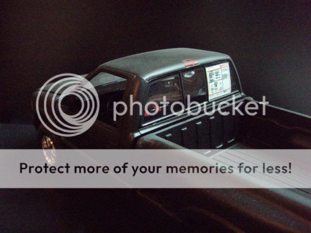 P5050470_zps96f6dd45.jpg