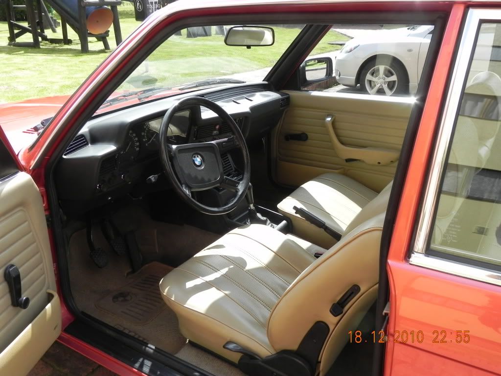 DSCN1823.jpg