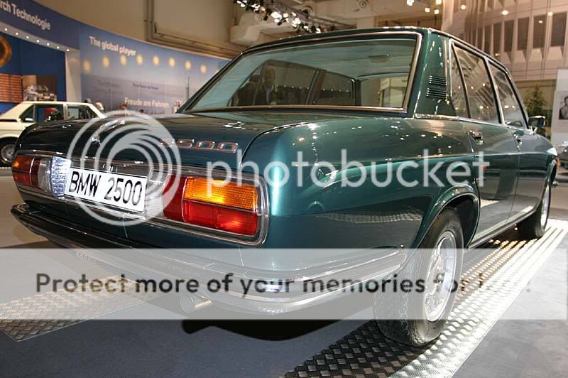 bmw_2500_img_0994-b.jpg