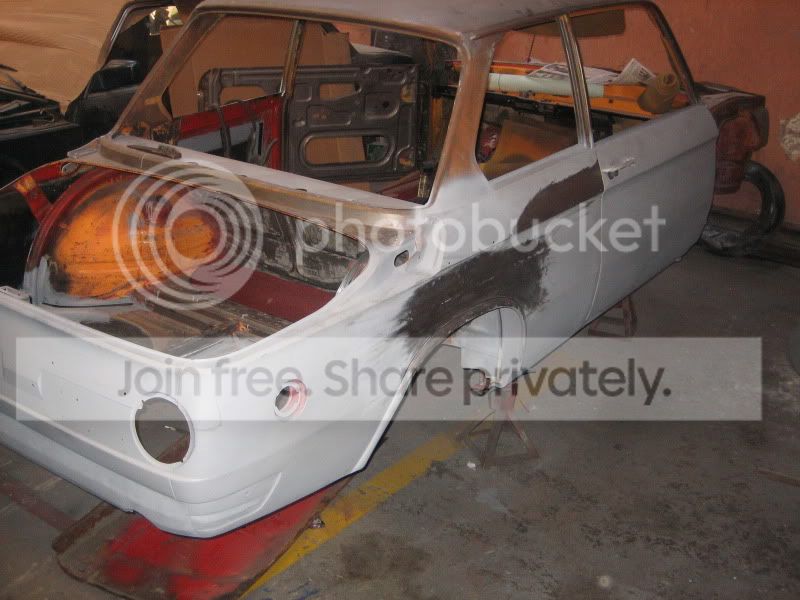 bmw2002ti015.jpg