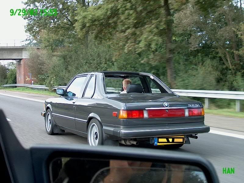 51552503YBLyxH_ph.jpg