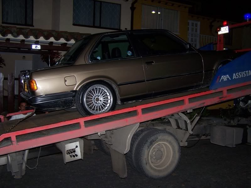 100_9447.jpg