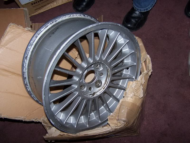 100_9629.jpg