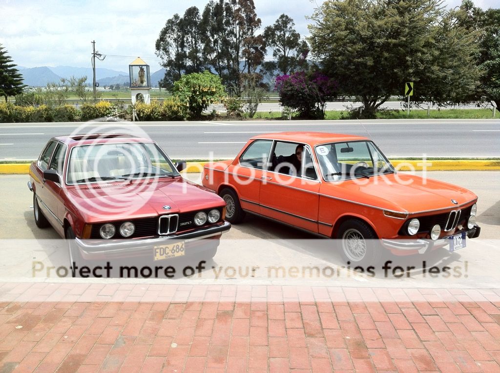 79560c79.jpg