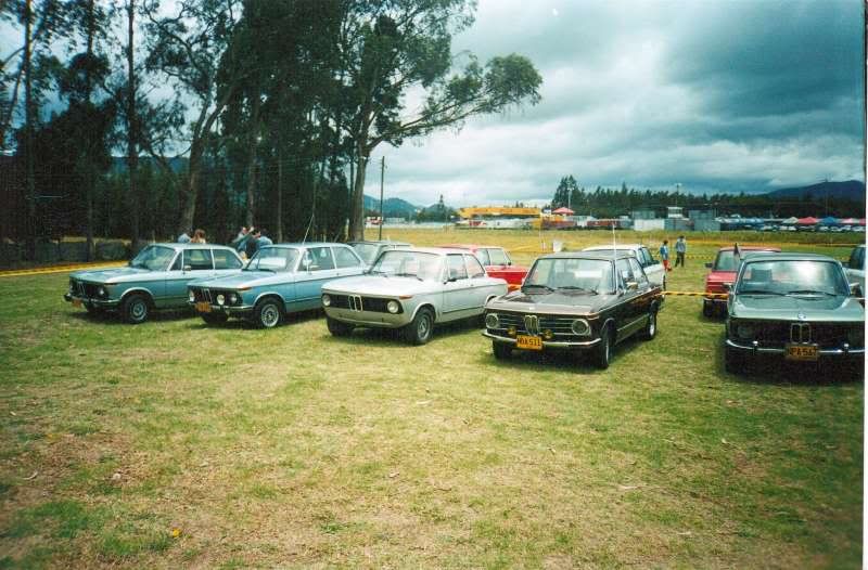 2002ti_16.jpg