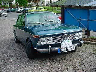 bmw2002DIANAFRENTE.jpg
