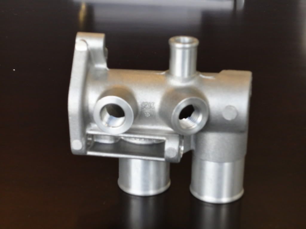 diverter1.jpg