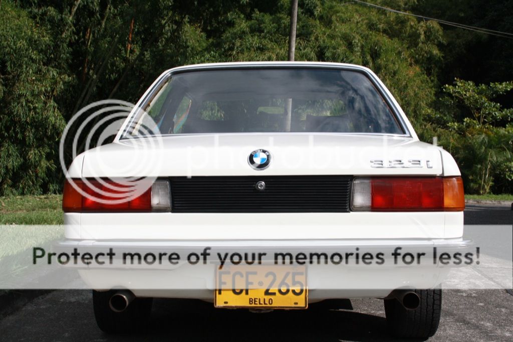 1980__BMW_323i-04_zps4fa180c5.jpg