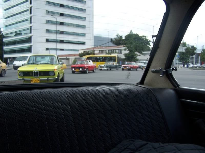 100_0886.jpg