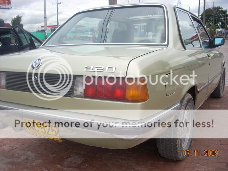 DSCN1685.jpg