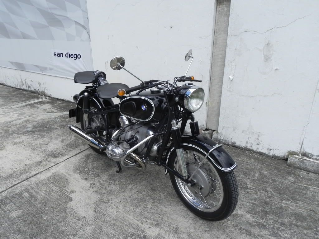 DSCN2364.jpg
