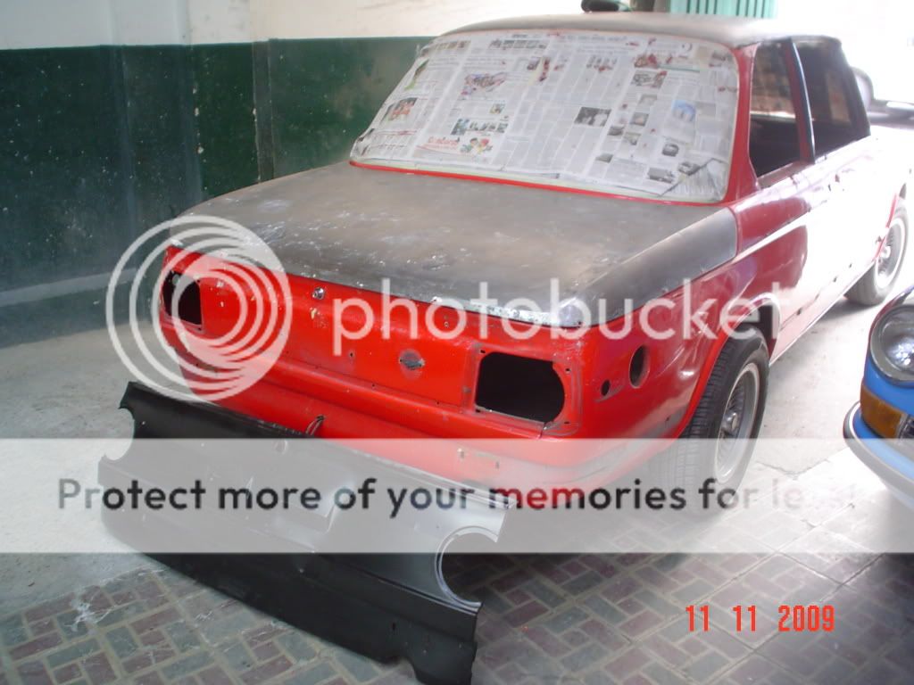 DSC06786.jpg