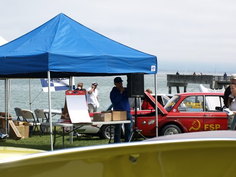 P5157531.jpg