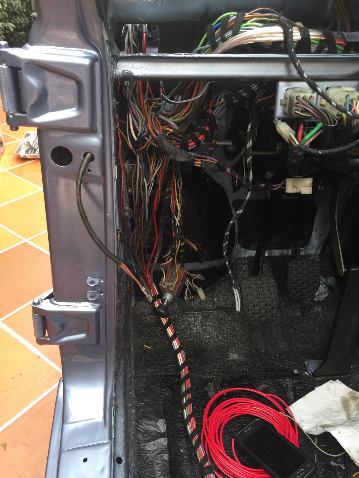 2bd114be84d375fcfa2afd61dc9ff993.jpg
