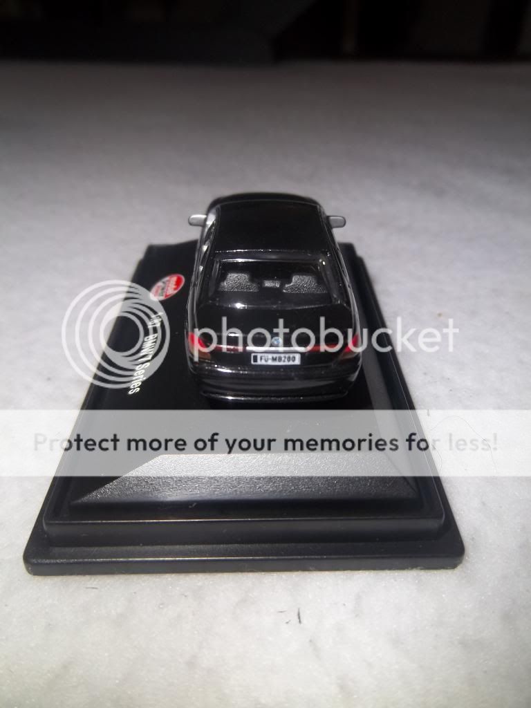 163_zpscc5f5968.jpg