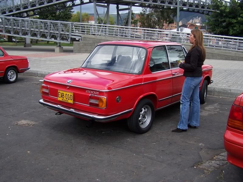 100_3673.jpg