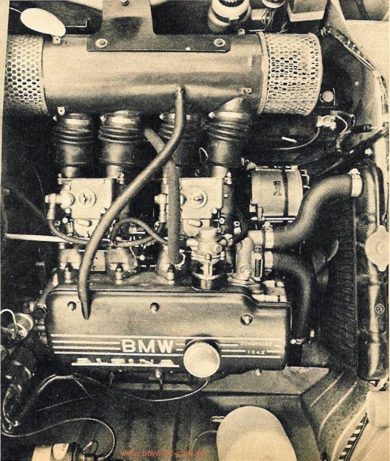 7effc46ed15977c776e393bbf2b2208e.jpg