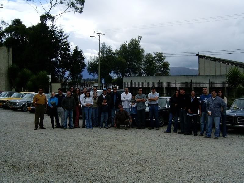 Bmw_070.jpg
