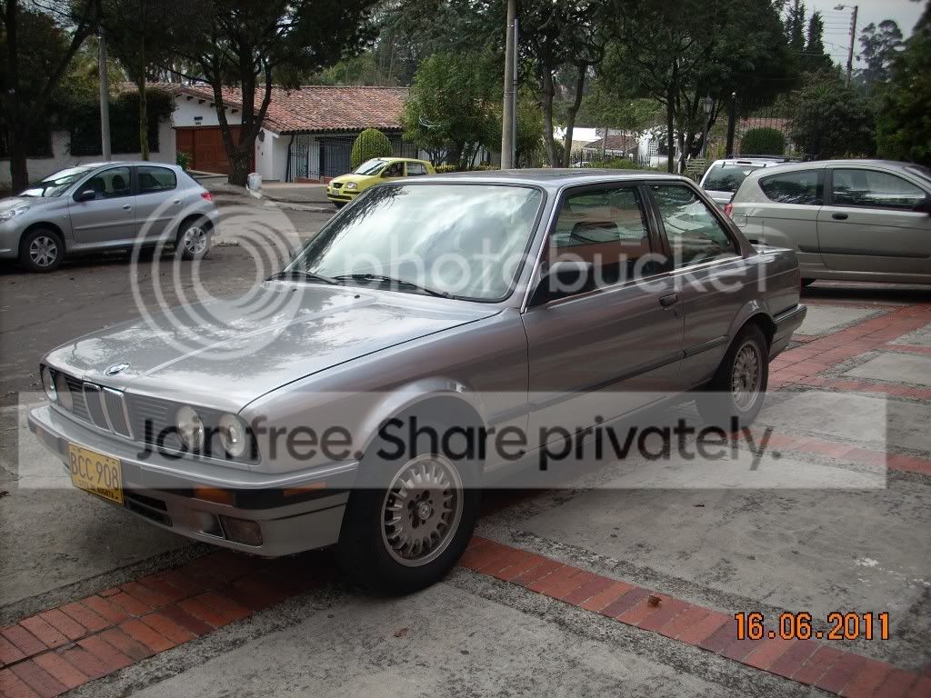 a4490e24.jpg