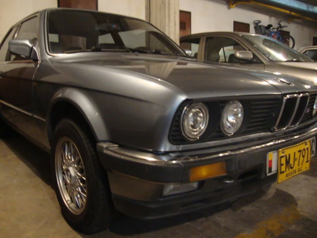 DSC04249.jpg