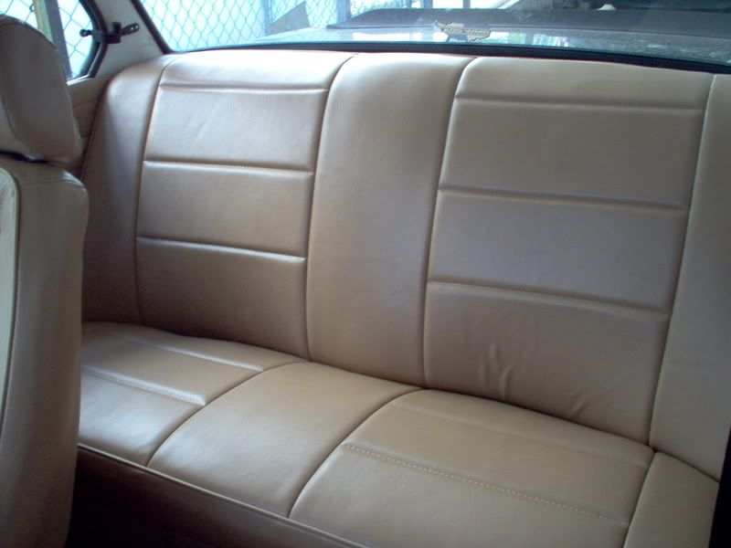 02interior007.jpg