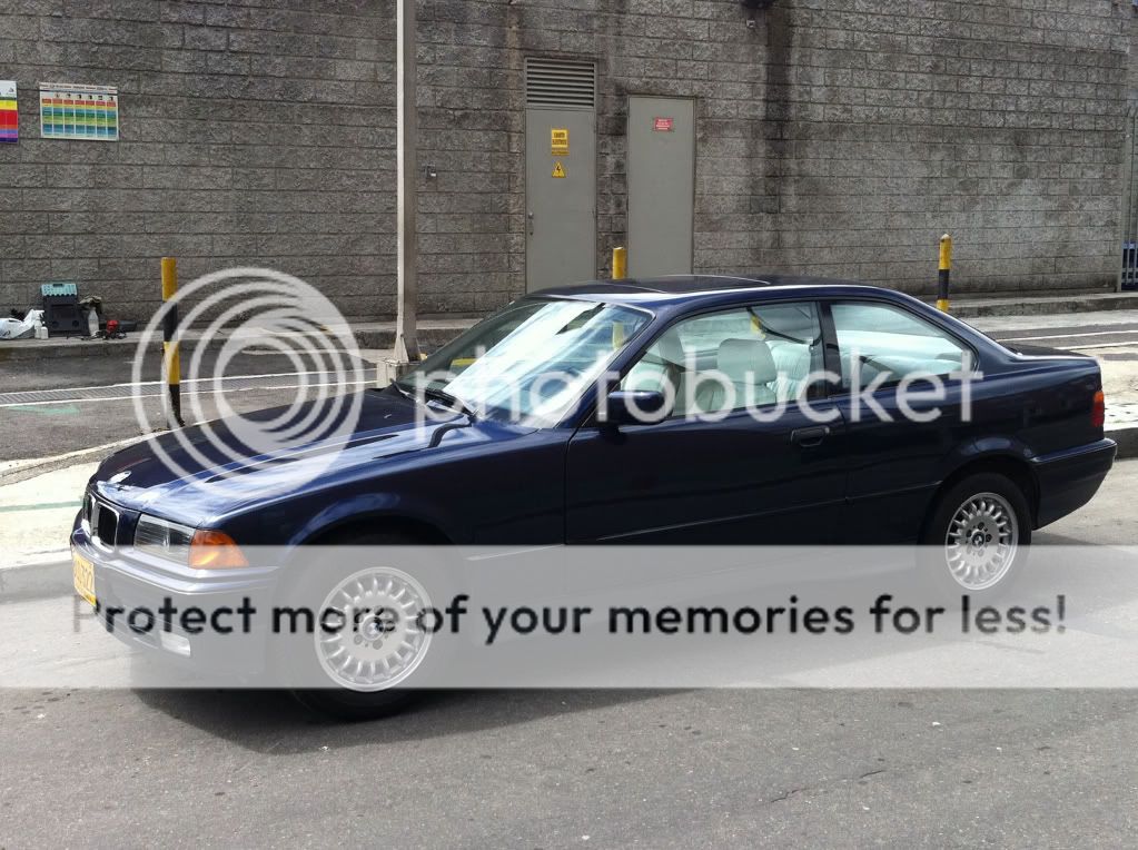 eb0403ee.jpg