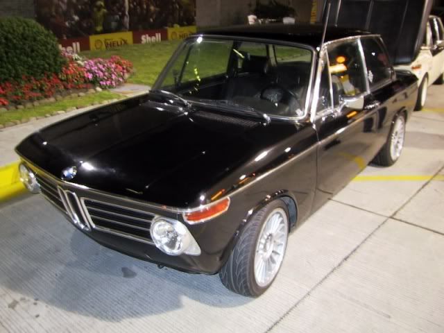 126-2646_IMG.jpg