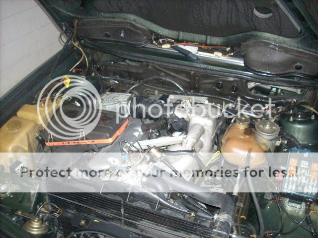 DSCN3180.jpg