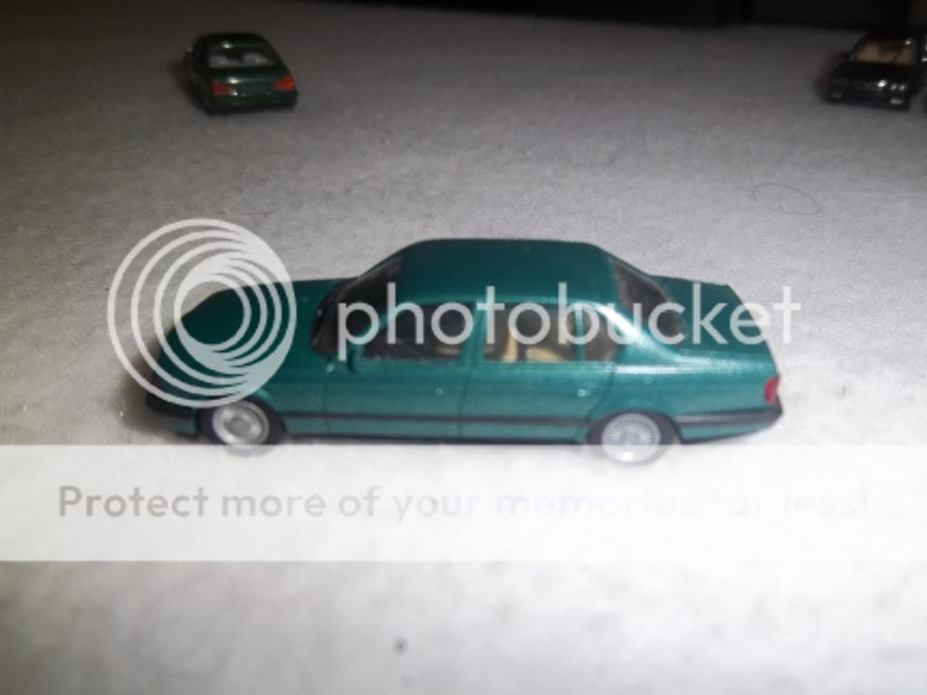 130_zps9cbc2daf.jpg