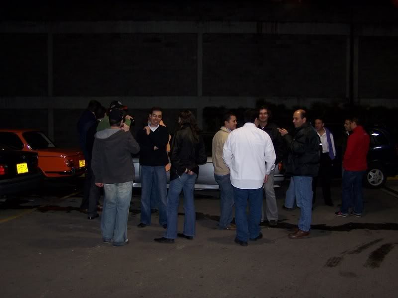 100_8730.jpg