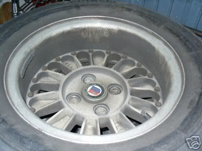 Alpina3pce.jpg
