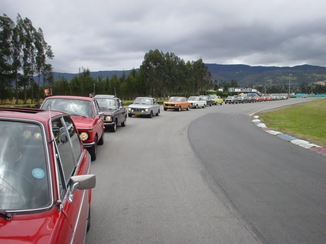 Dsc00809.jpg