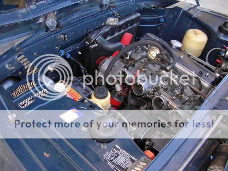 DSCN2843.jpg