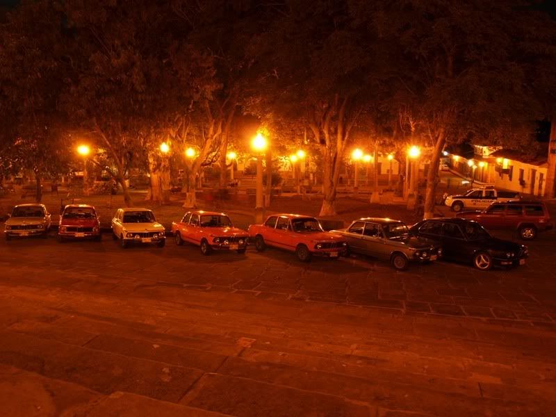 P8163927.jpg