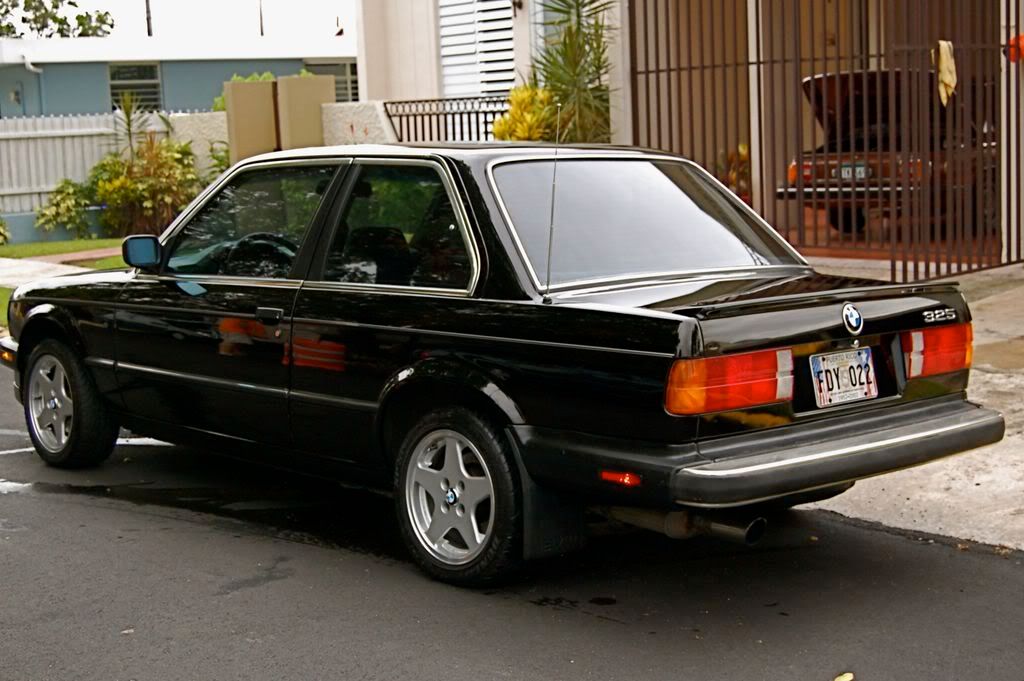 E30-013.jpg