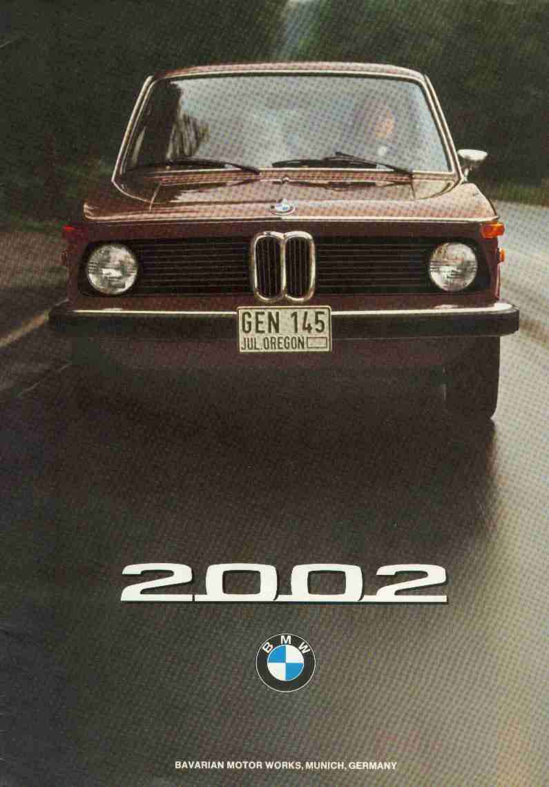 2002usaqu7.jpg