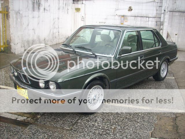 DSCN3191.jpg