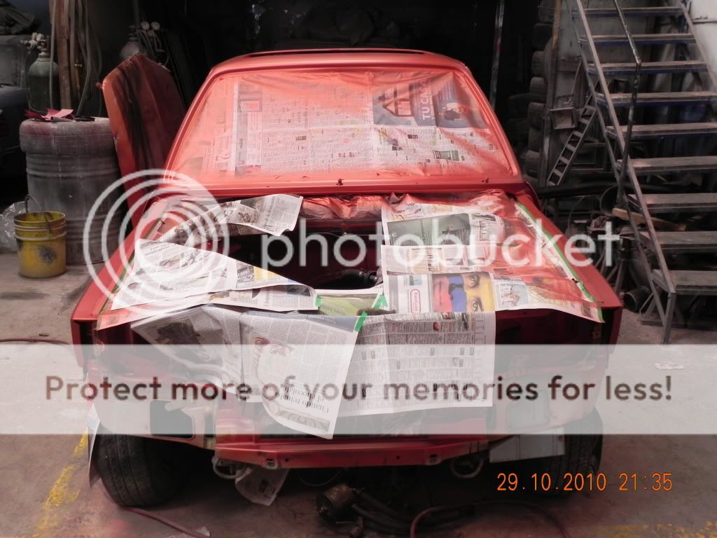 DSCN1746.jpg