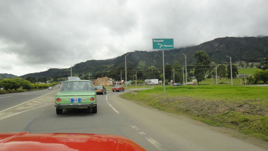 DSC04855.jpg
